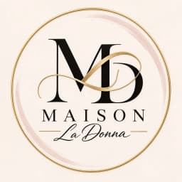 Maison la Donna