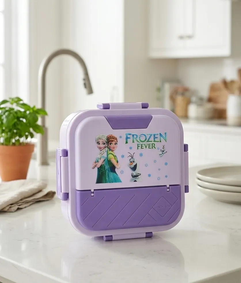 Lunch Box