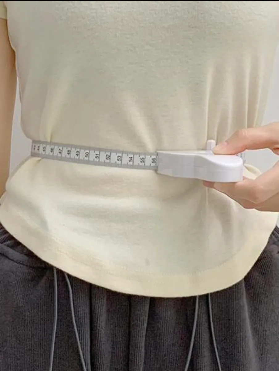 Measuring Tape