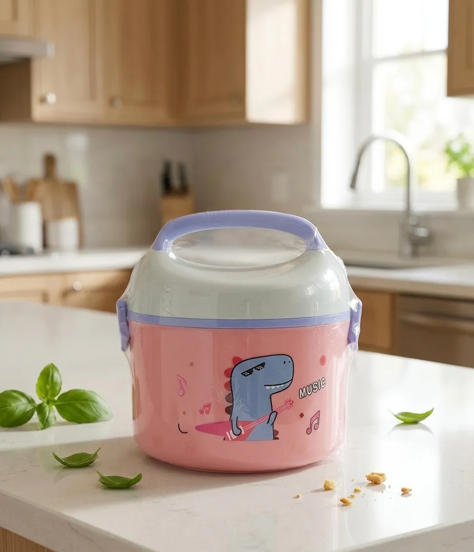 Lunch Box