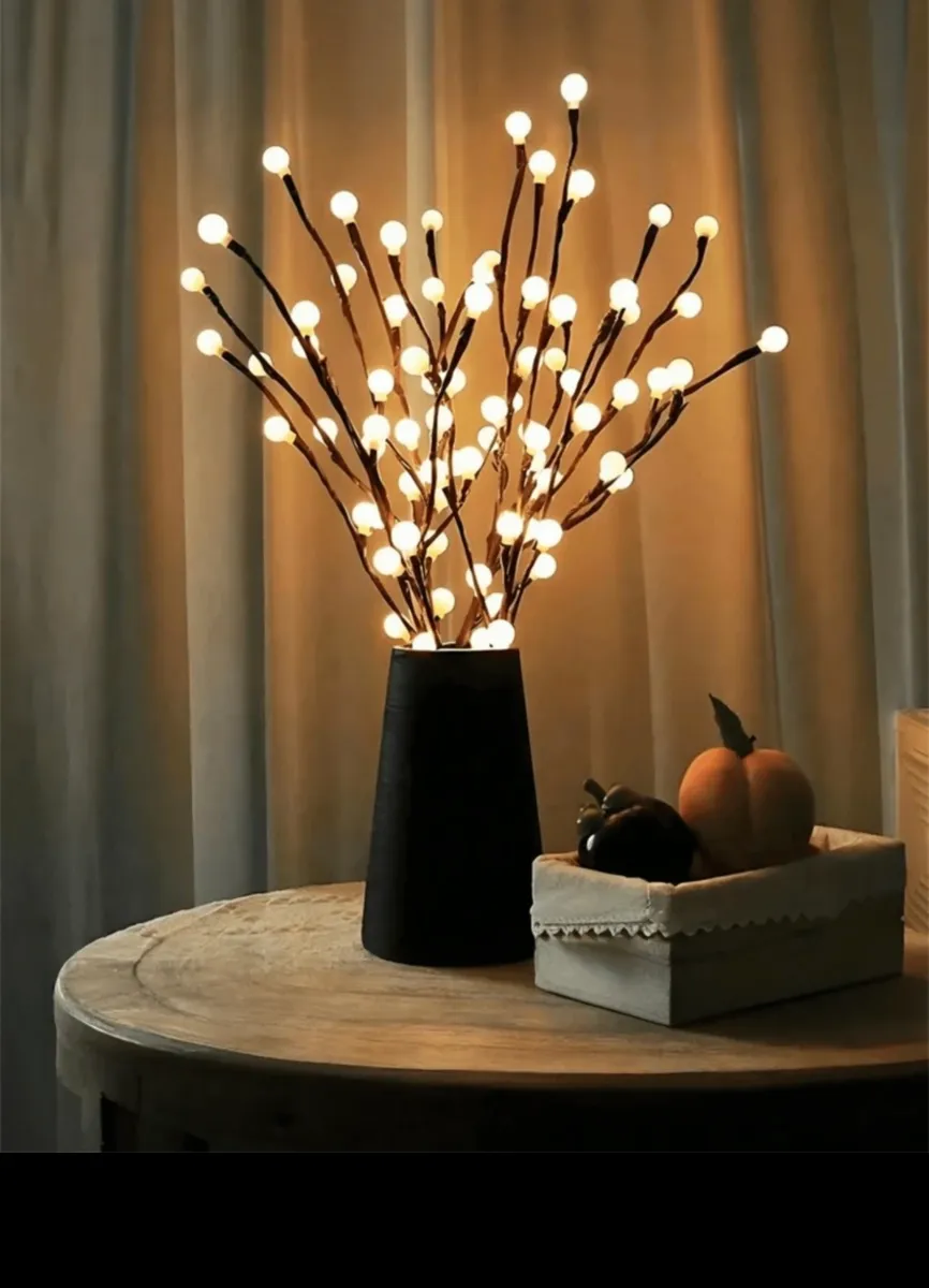 Branch light
